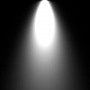 фото Светодиодный модуль Arte Lamp ORE MINI A22370-3K