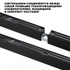 фото Светильник LED 20Вт 3000/4000/6000К 220-240В IP20 OVER, арт. 359603