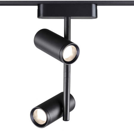 фото Светильник LED 16Вт 3000К 48В IP20 SHINO, арт. 359272