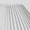 фото Торшер Arte Lamp AGATHA A5069PN-1BK