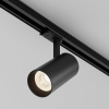 фото Трековый светильник Maytoni Technical Focus Led TR197-3-30WCCT-M-B, черный
