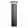 Ландшафтный светильник Maytoni Outdoor Grip O460FL-L10GF3K1, графит