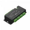 Усилитель сигнала SPI 6-ти канальный Maytoni 711007, черный