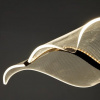 фото Подвесной светильник Arte Lamp MEDUSA A2092SP-1GO