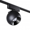 фото Светильник LED 12Вт 3000К 48В IP20 SHINO, арт. 359266