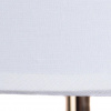 фото Декоративная настольная лампа Arte Lamp MAIA A4036LT-1GO