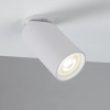 фото Спот Arte Lamp NODO A3213PL-1WH