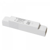 Источник питания TRIAC 30-40Вт IP20 Maytoni PSL-TR40-750-900mA, белый
