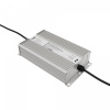 Источник напряжения PSL008 48В 600Вт IP67 Maytoni 832001, серебро