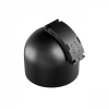 фото Светильник трековый 48V 12W 3000K 24° черный Nove Lightstar 208037