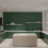 фото Светильник 15Вт 3000/4000/6000К 170-265В IP65 SPOT, арт. 359427
