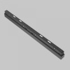 фото Трековый светильник Maytoni Technical Points TR031-4-24WTW-DD-B, черный