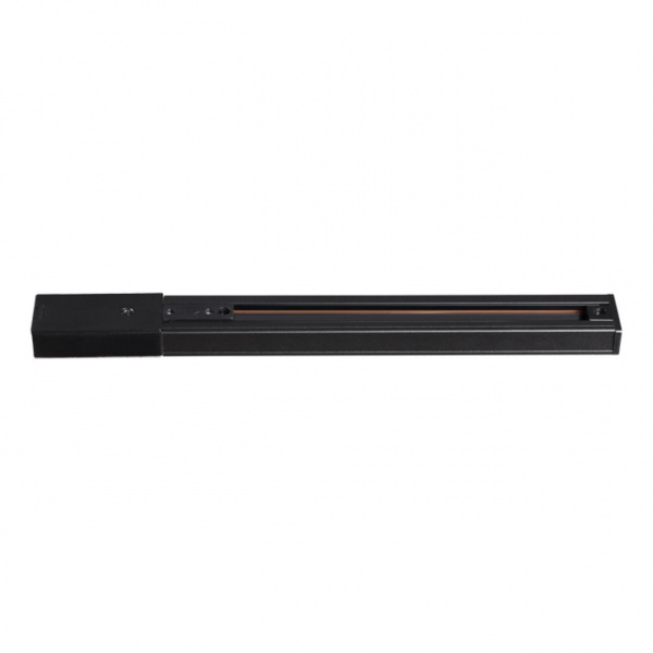 Однофазный трехжильный шинопровод 2м 220В IP20 PORT, арт. 135003