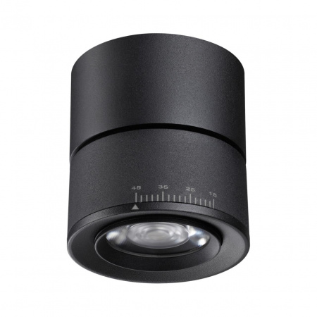 фото Светильник 18Вт 4000К 220В IP20 OVER, арт. 358946