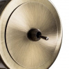 фото Бра Arte Lamp LETTURA A7009AP-1AB