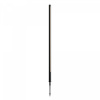 Ландшафтный светильник Maytoni Outdoor Pole O440FL-L18GF3K, графит