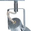 фото Спот Arte Lamp JOVI A1677PL-2GY