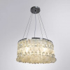 фото Подвесная люстра Arte Lamp PIPIRIMA A4041SP-5CC