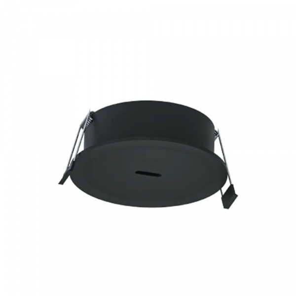 Потолочная база с вводом питания Arte Lamp OPTIMA A800606