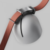 фото Трековый подвесной светильник Maytoni Technical Cup TR124B-12W3K-W, белый