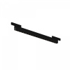 Трековый светильник Maytoni Technical Points TR193-1-15W2.7K-M-B, черный