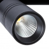 фото Магнитный трековый светильник Arte Lamp EXPERT A5720PL-1BK