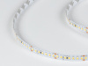 фото Светодиодная лента SWG PRO 2835, 168 LED/м, 17,3 Вт/м, 24В, IP20, Цвет: Нейтральный белый, SWG2P168-24-17.3-NW-20, катушка 5 м