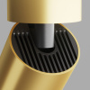 фото Потолочный светильник Maytoni Technical FOCUS S C050CL-U-1MG, матовое золото