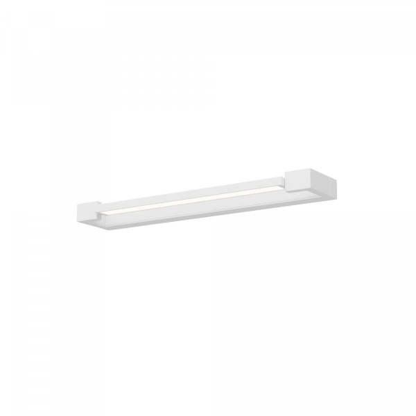 Подсветка Maytoni Beam MIR265WL-L8W4K, белый