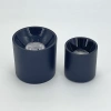 фото Свет-к LED COB накл. (WC1409) 15W 4000К IP20 36° d91*h94mm черный WO