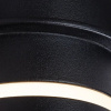 фото Точечный встраиваемый светильник Arte Lamp IMAI A2164PL-1BK