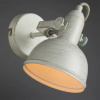 фото Спот Arte Lamp MARTIN A5213AP-1WG