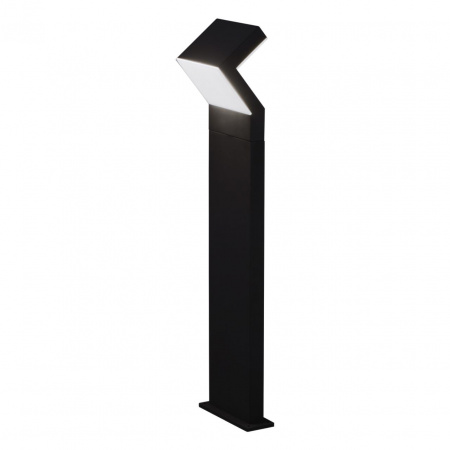 фото Ландшафтный светильник LED 20Вт 3000К 100-240В IP65 STREET, арт. 357446