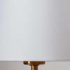 фото Люстра на штанге Arte lamp DANIELLA A4104LM-6PB