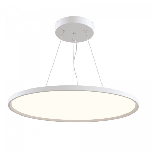 Подвесной светильник Maytoni Cosmos MOD057PL-L54W4K, белый