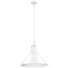 Подвес Loft, белый Lightstar 765026