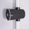 фото Декоративная подсветка Arte Lamp ATMOS A3616AL-1BK