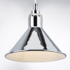 фото Подвес Loft, хром Lightstar 765024