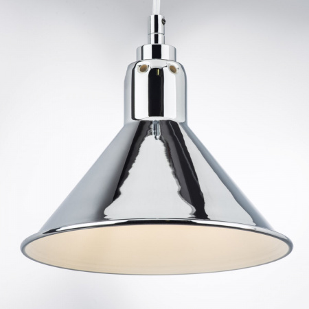 фото Подвес Loft, хром Lightstar 765024