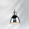 фото Подвес Loft, хром Lightstar 765014