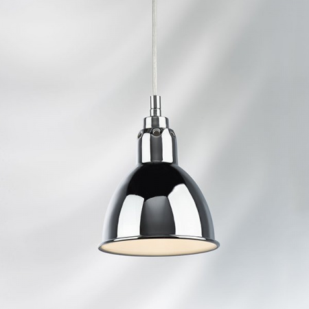 фото Подвес Loft, хром Lightstar 765014