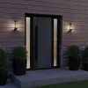 фото Ландшафтный светильник E27 max 25Вт 220-240В IP54 STREET, арт. 370969