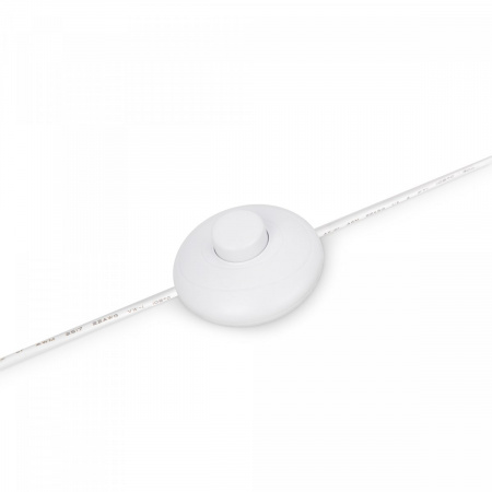 фото Торшер Freya FR6059FL-L60W, белый