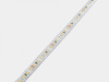 Светодиодная лента 9,6 Вт/м SMD2835 Закрытая (IP66) Теплый, 24В, 3М, SWG2120-24-9.6-WW-66-M, катушка 5 м