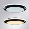 фото Потолочный светильник Arte Lamp SONNY A2688PL-1BK