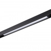 фото Светильник LED 24Вт 4000К 48В IP20 SHINO, арт. 358416