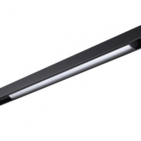фото Светильник LED 24Вт 4000К 48В IP20 SHINO, арт. 358416