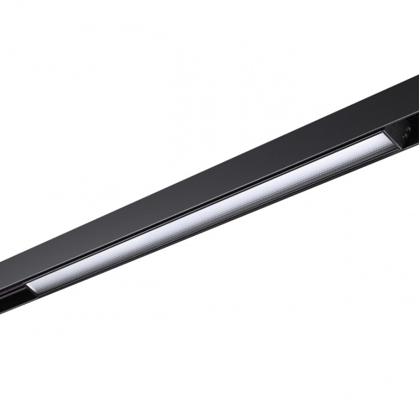 фото Светильник LED 24Вт 4000К 48В IP20 SHINO, арт. 358416