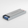 фото Блок питания 400W 24V IP20 95065/00