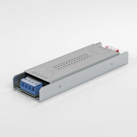 фото Блок питания 400W 24V IP20 95065/00